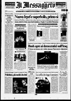 giornale/RAV0108468/2006/n. 304 del 10 novembre